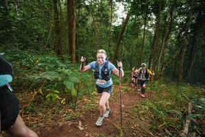 BIB: 
                            <button type="button" onclick="openModal(22470851)" class="btn btn-primary btn-sm float-right btn-popup" data-toggle="modal" data-target=".modal-high-quality">
                        <i class="fas fa-shopping-cart"></i> Add to Cart
                    </button>
                                            <button type="button" onclick="isThisMe(22470851, true)" class="btn btn-success btn-sm float-right btn-popup btn-isme hidden" data-toggle="tooltip" data-placement="bottom" title="นี่คือรูปของคุณใช่ไหม คลิกที่นี่เพื่อเอาเข้าอัลบั้ม">
                        <i class="fas fa-plus"></i> Add to album
                    </button>
                    <button type="button" onclick="isThisMe(22470851, false)" class="btn btn-warning btn-sm float-right btn-popup btn-isnotme hidden">
                        <i class="fas fa-ban"></i> Remove from album
                    </button>